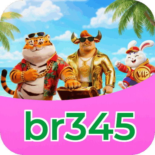 Cashback semanal br345