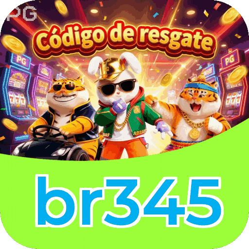 Facilidade de Jogo