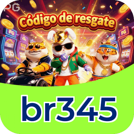 Fortune Dragon - RTP 96.96%