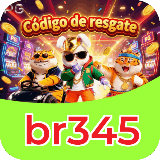 Blackjack ao vivo - Mesas VIP com dealers profissionais