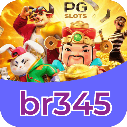 Equipe de suporte ao cliente da br345