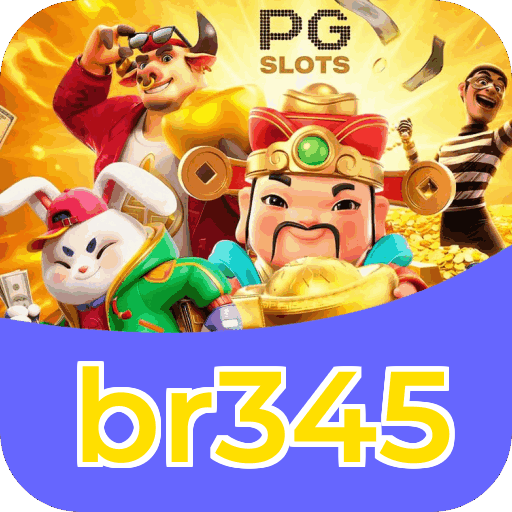 Fortune Tiger - Jogo mais popular do Brasil