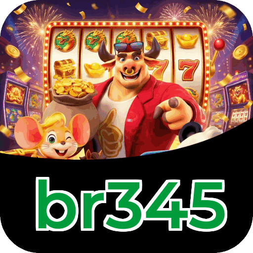Notificações e promoções
