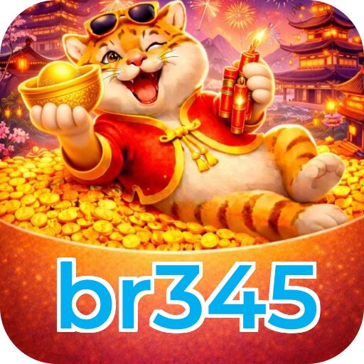 Gates of Olympus 1000 - Pragmatic Play