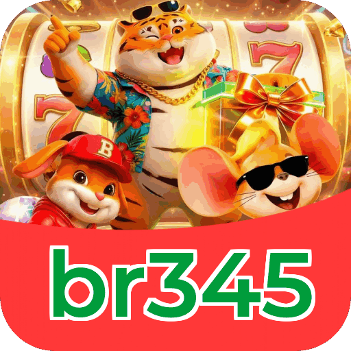 Jogos Fortune 20+