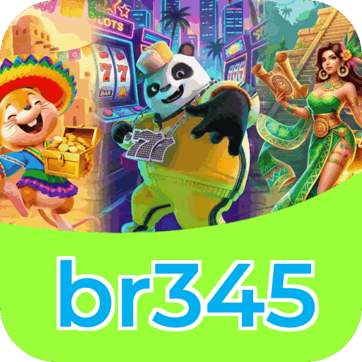 Fortune Tiger - Slot com RTP 96.81%