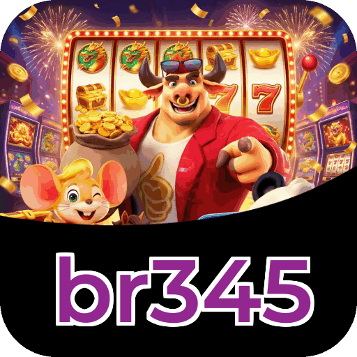 Lottery Clássica na br345
