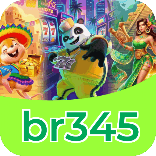 Sweet Bonanza Slot - Pragmatic Play