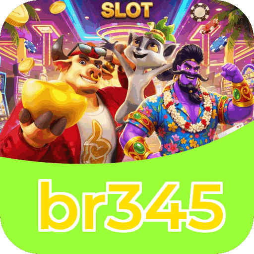 Baixar APK br345