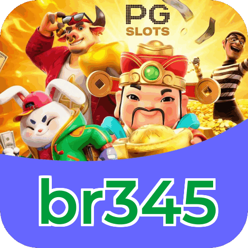 Fortune Rabbit - RTP 96.77%