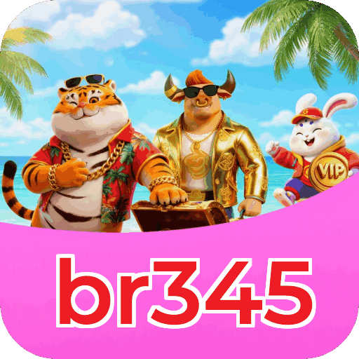 Siga a br345 no Facebook