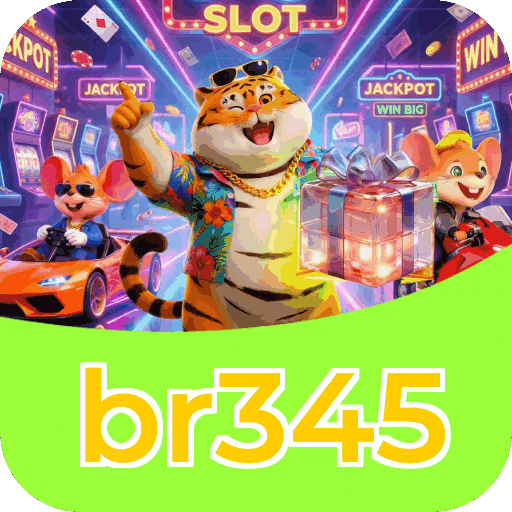 Programa VIP br345