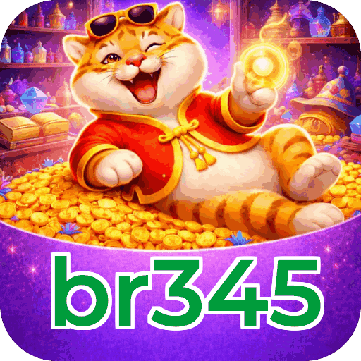 Crazy Time - Evolution Gaming