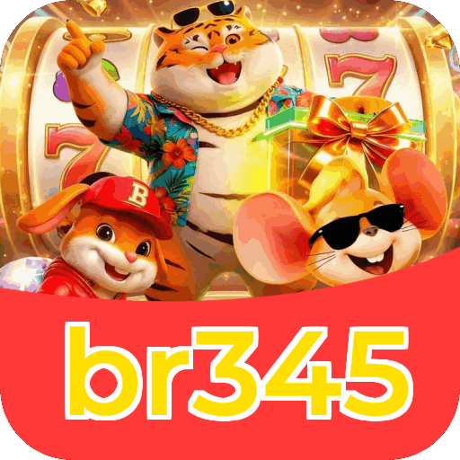Reload Bonus br345
