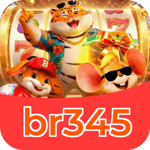 Login rápido no app br345