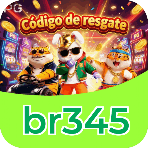 Cassino ao vivo com dealers reais da Evolution Gaming
