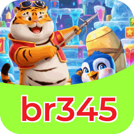 Instalação Android br345