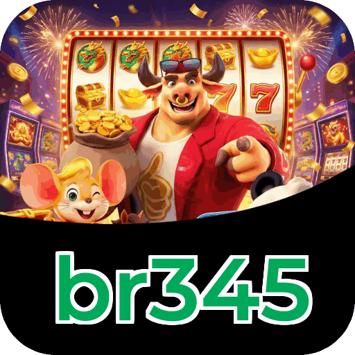 Programa VIP br345