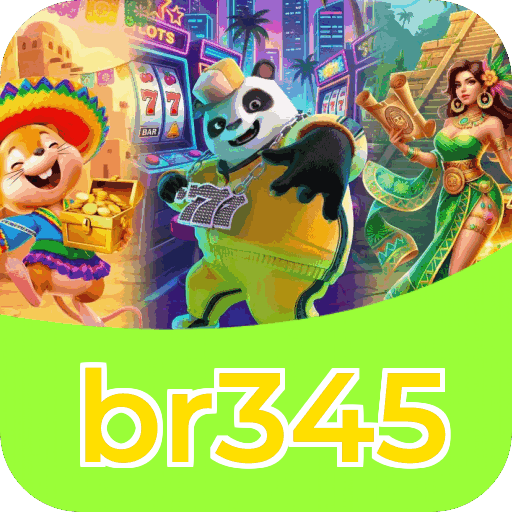 Métodos de pagamento aceitos na br345