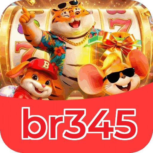 Download iOS br345