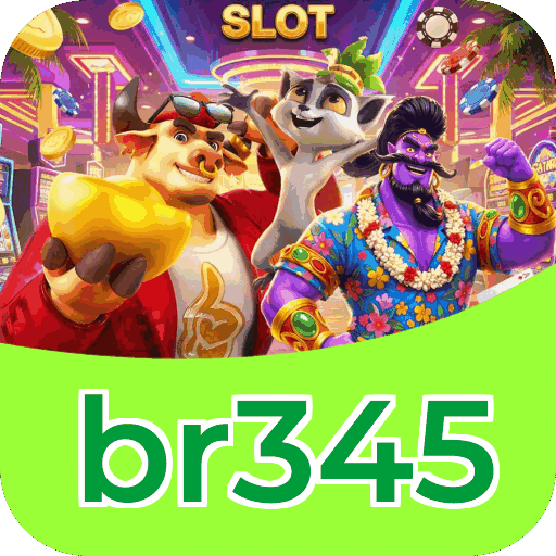 Cadastro br345