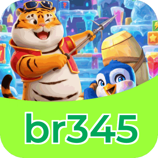 Slots Premium da PG Soft na br345