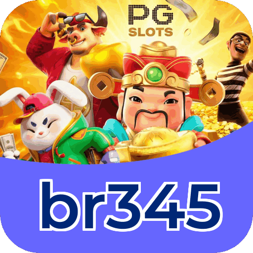 Permitir fontes desconhecidas no Android