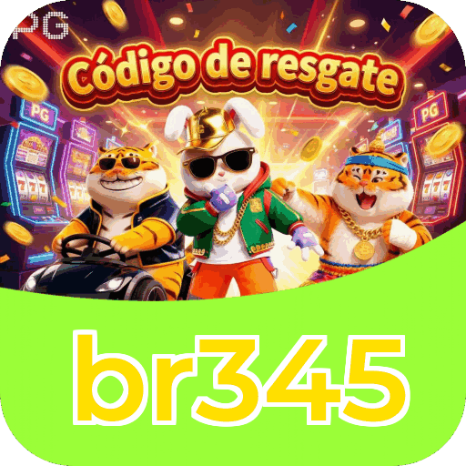 Apostas esportivas ao vivo na br345