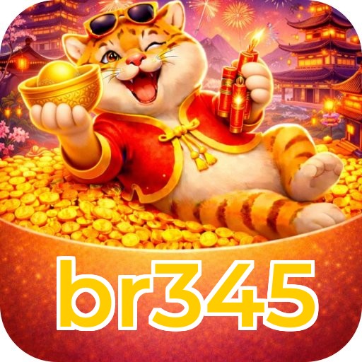 Fortune Ox - PG Soft